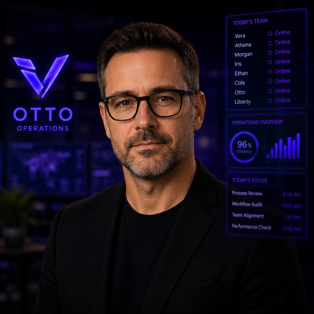Otto