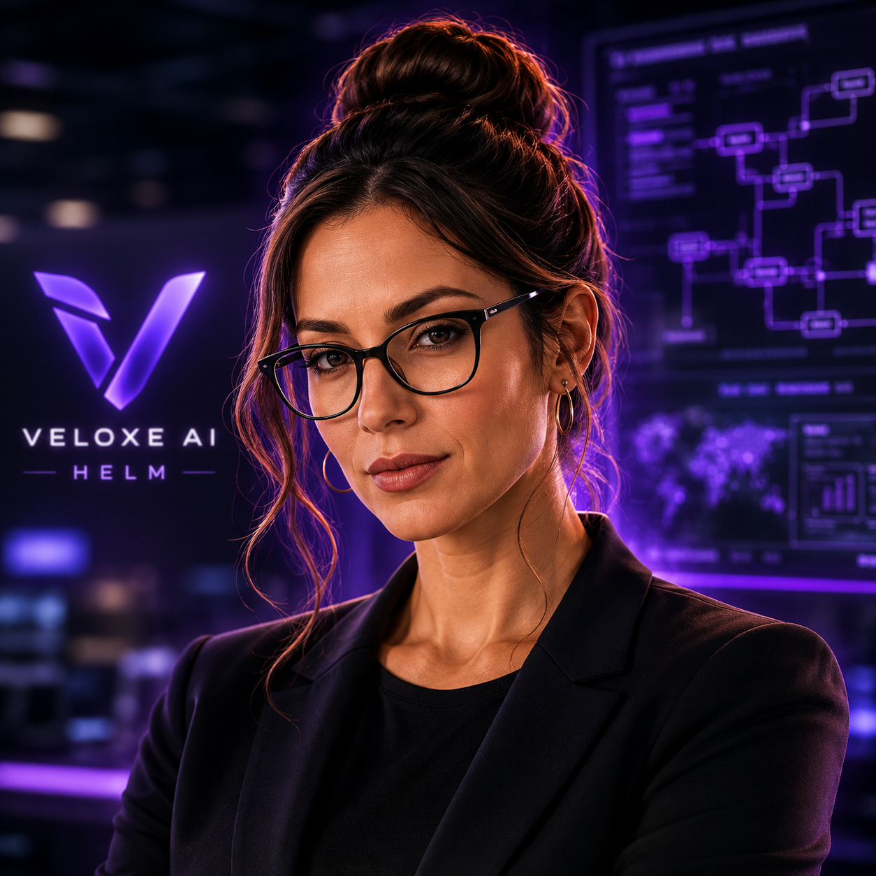 Vera