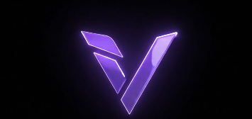 Veloxe